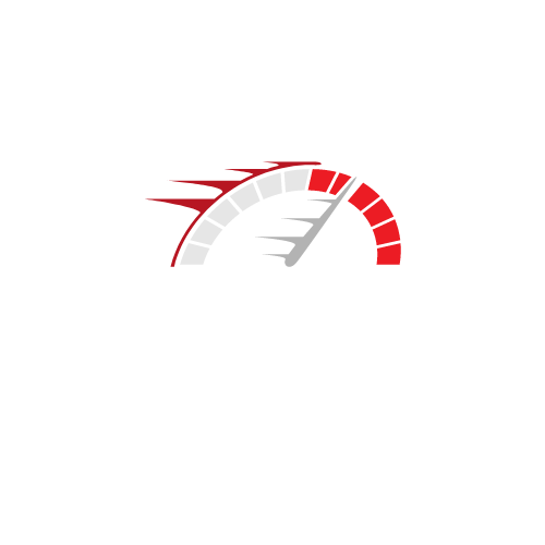 FM Auto Remapping logo with speedometer icon