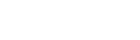 fmautoremapping