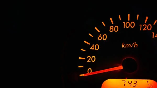 What You Should Know Before Odometer Repair in a Car