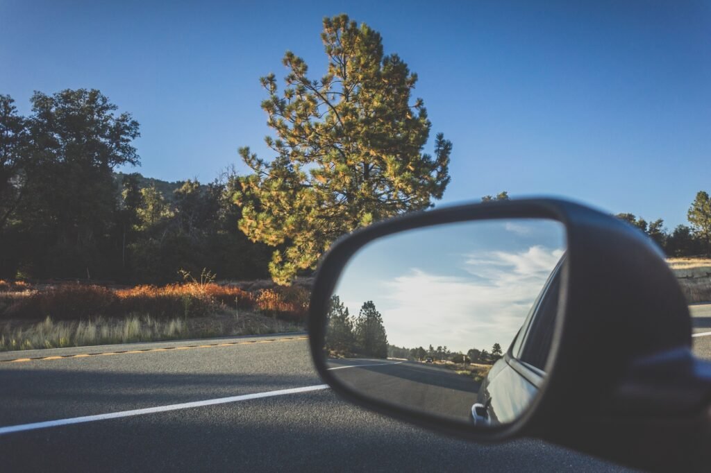 Top 5 Benefits of Stage 1 Engine Remapping