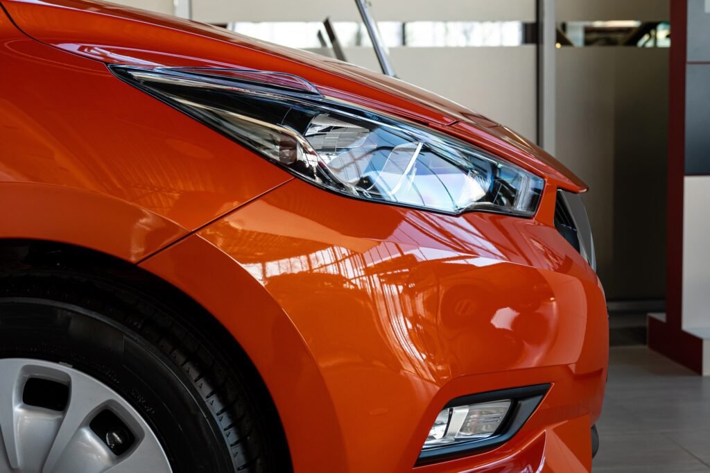 How Mileage Correction Can Improve Your Vehicle’s Accuracy and Performance