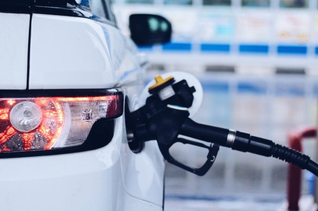 Complete Guide to DPF Solutions: Cleaning, Removal, and Maintenance