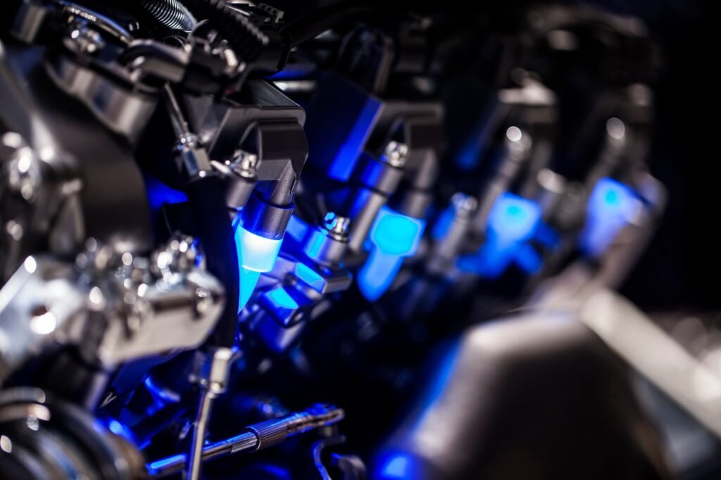 What Is an EGR Delete and How Can It Benefit Your Car?
