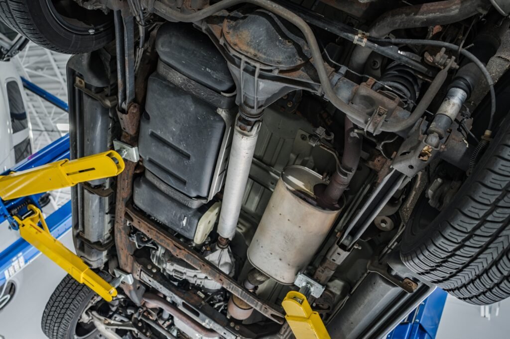 DPF Delete vs DPF Cleaning: Which Is Best?