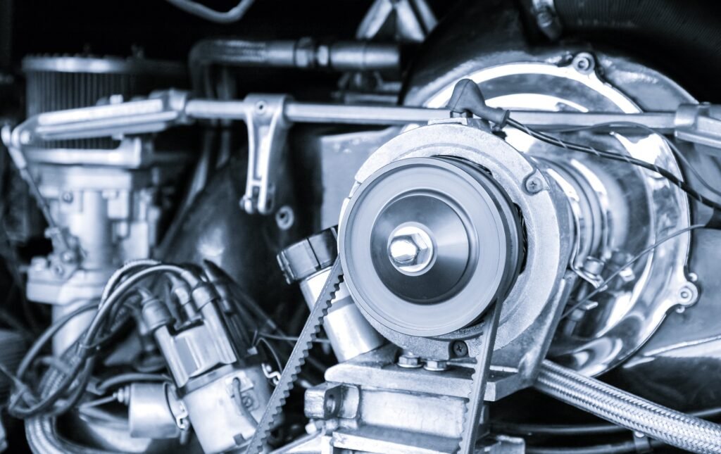 How Does ECU Remapping Affect Fuel Efficiency?