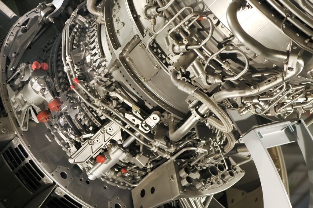 What Is ECU Remapping and How Does It Improve Vehicle Performance?