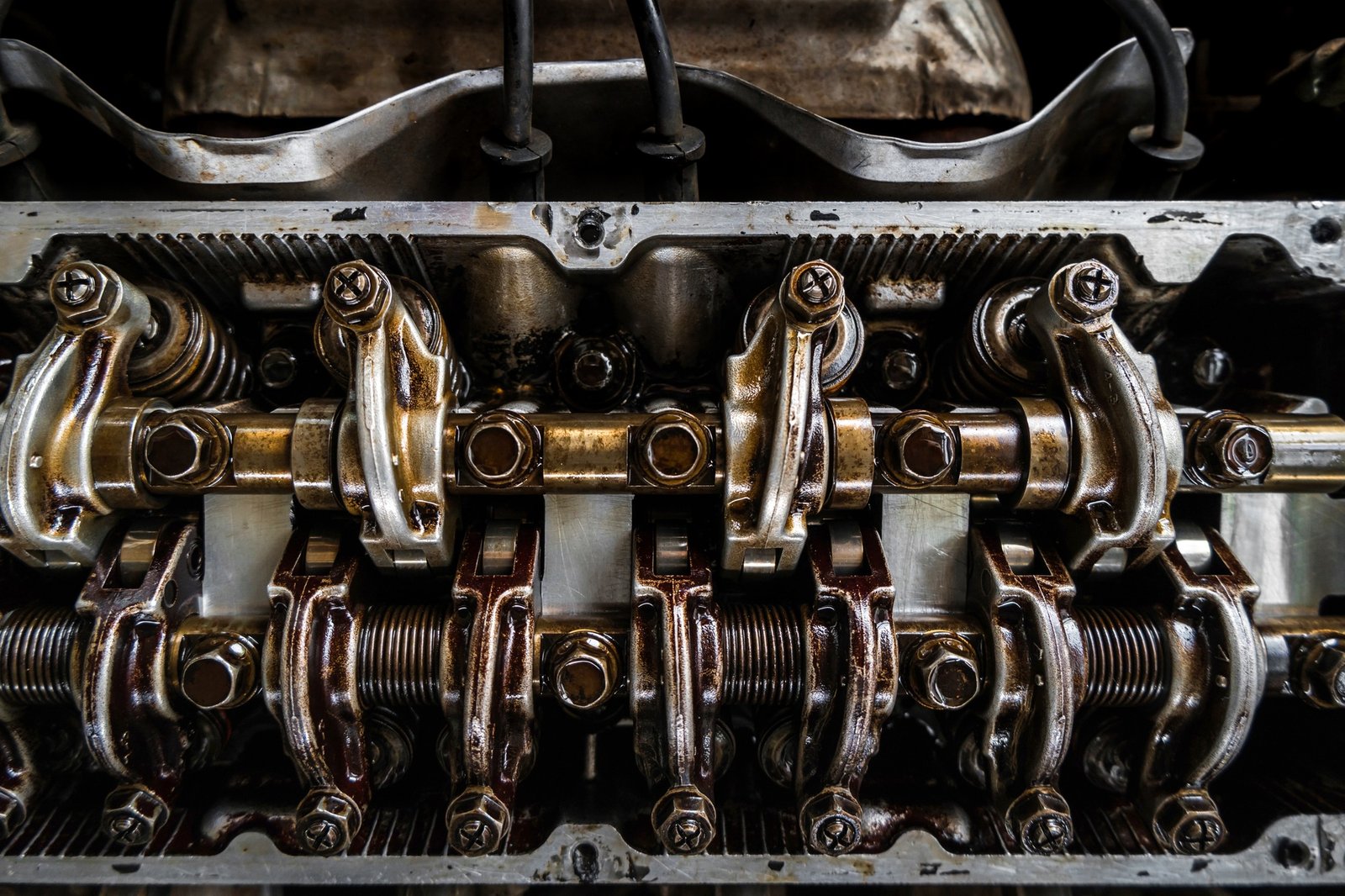Car Engine Re Mapping Understanding ECU Remapping and Vehicle Warranty Implications