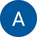 ChIJO XUvESlM2ERWF0dtgHgtKA b2c8e13dcf6e461fd4429659ecc9cb3f