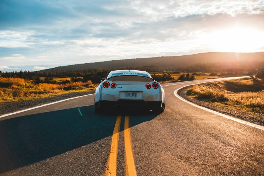 Is Remapping Safe for Your Car Insurance and Warranty?