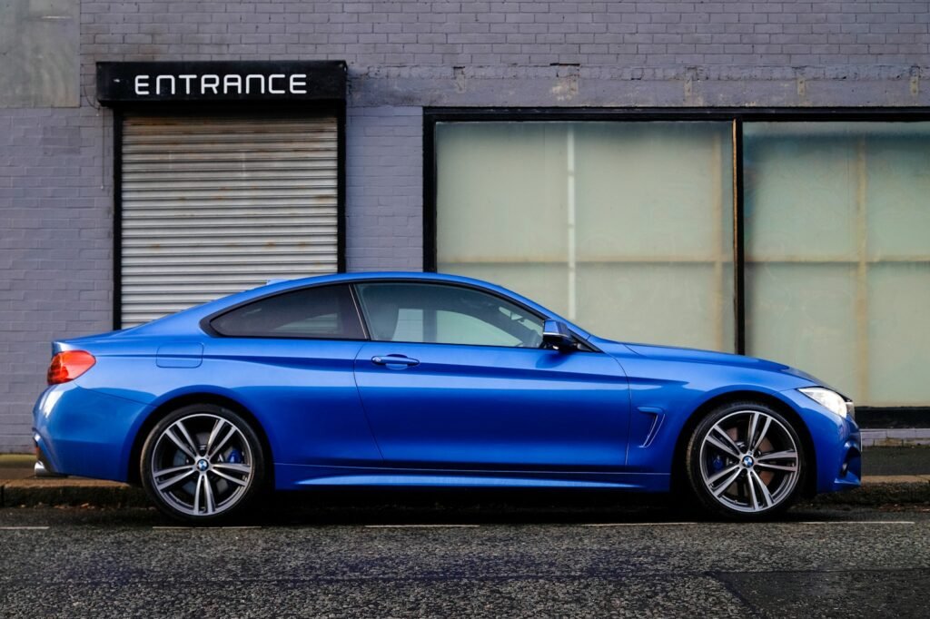 Is ECU Remapping Safe on High Mileage Cars?
