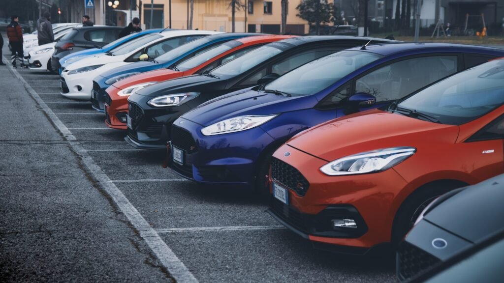 What Happens to Your Remap After a Dealer Software Update?