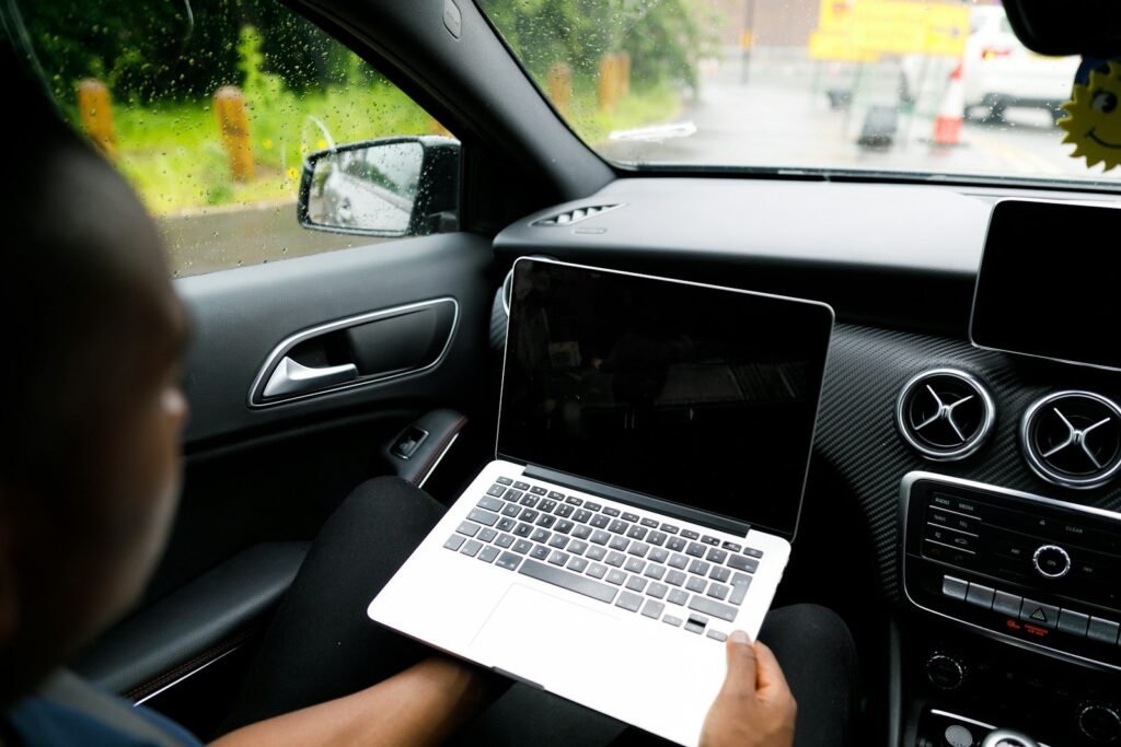 Mobile ECU Remapping: What You Should Prepare Before the Visit