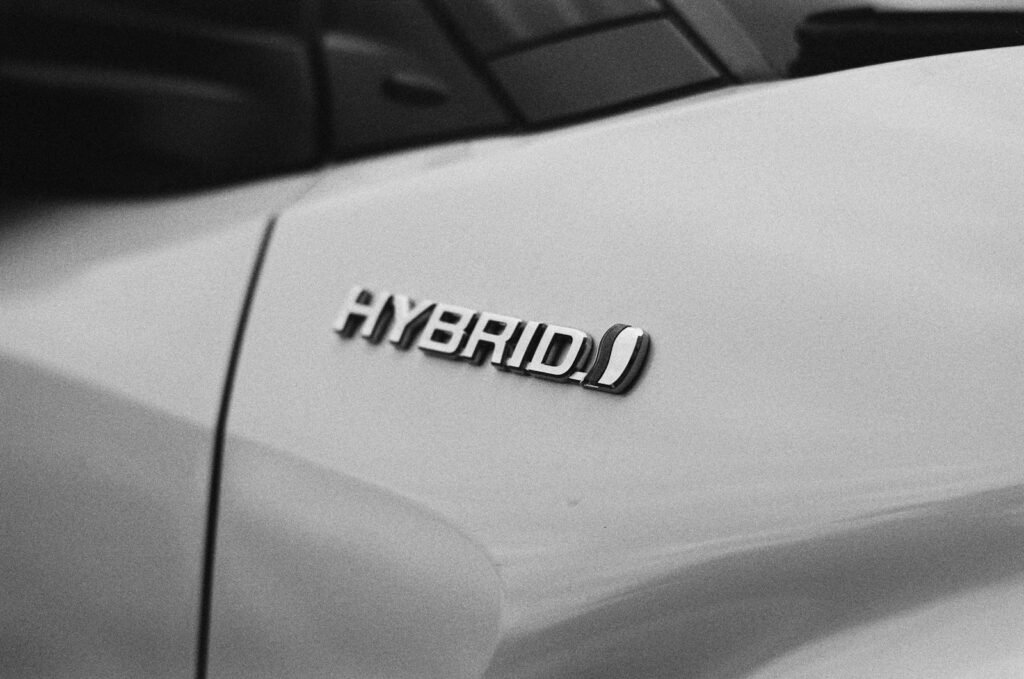 Can Mild Hybrid Diesel Cars Be Safely Remapped?
