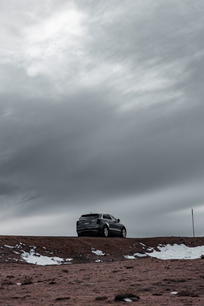 Does Cold Weather Affect ECU Remapping Results?