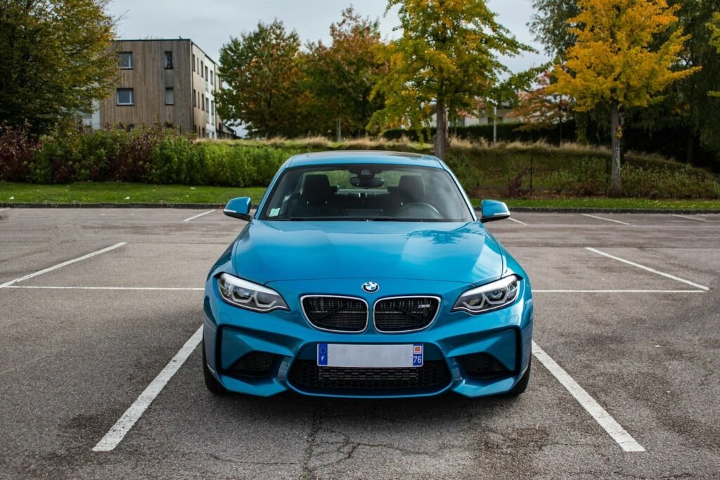 Why Some Cars Feel Slower After a Remap (And What That Actually Means)