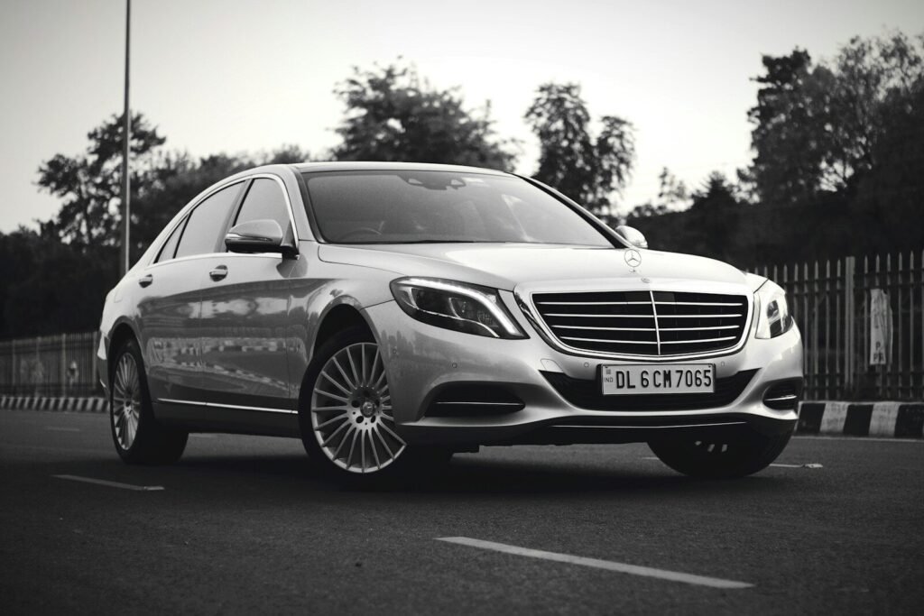 How Long Does a Stage 1 Remap Take? Time, Process & What Affects It