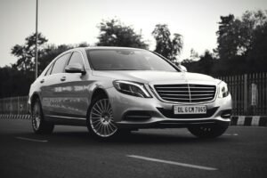 a white mercedes benz benz benz benz benz benz benz benz benz benz benz benz benz