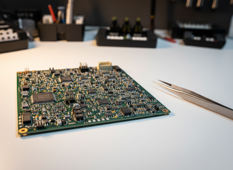 What Is a Gearbox Remap and When Should You Get One?