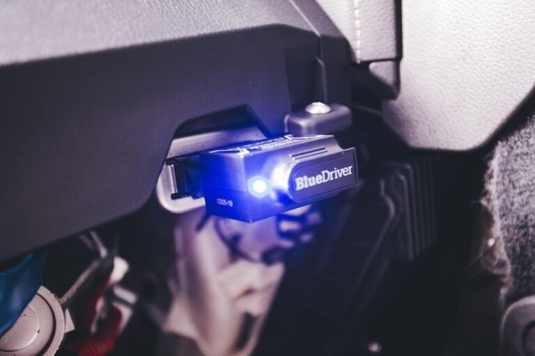 ford focus remap west midlands featured