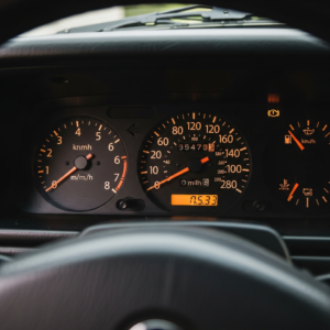 Mobile ECU remapping specialist — high mileage car remapping advice
