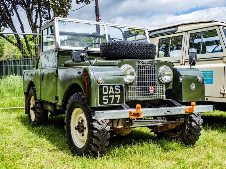 land rover remapping west midlands featured
