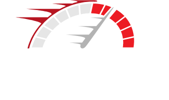 FM Auto Remapping