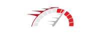 FM Auto Remapping logo with speedometer icon